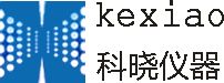 广州科晓科学仪器有限公司