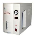 高纯氮发生器SGN-500
