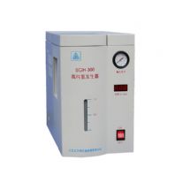 高纯氮发生器 SGN-300