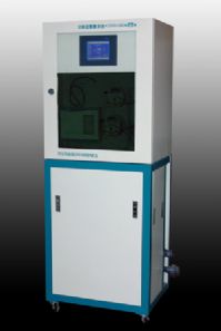 氨氮自动监测仪DWG-8002A