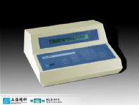 微量水份分析仪KLS-411
