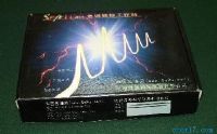 色谱工作站SEPU3000