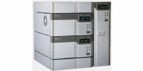 智能色谱管理系统EX1600WSC