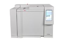 气相色谱仪GC126(程升+双PIP+SPL+双FID)