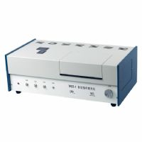 上海物光自动指示旋光仪WZZ-1 上海精科