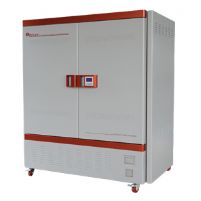霉菌培养箱BMJ-800C