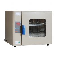 电热恒温培养箱HPX-9272MBE
