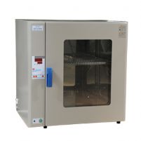热空气消毒箱GR-240