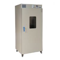 热空气消毒箱GR-420
