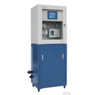 DWG-8003型在线氟离子监测仪