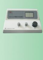 上海安亭电子 WZS-20 浊度计