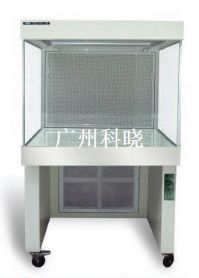 上海跃进净化工作台液晶屏显示 垂直送风 U为带紫外灯S?VS-840U