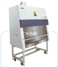 上海跃进生物安全柜BHC-1300IIA2 - 价格优惠