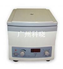 上海跃进离心沉淀机TGL-16A - 价格优惠