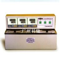 上海跃进电热恒温三孔水槽DK-8D - 价格优惠