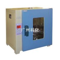 上海跃进隔水式电热恒温培养箱PYX-DHS.400-BS-II - 价格优惠