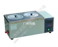 上海跃进电热恒温水浴锅HH.S11-4-S 单列四孔 - 价格优惠