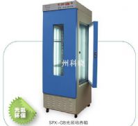 上海跃进光照培养箱SPX-250-GB - 价格优惠