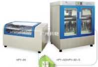 上海跃进振荡培养箱（液晶屏显示）HPY-92-S - 价格优惠