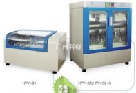 上海跃进振荡培养箱(液晶屏显示)HPY-92-S - 价格优惠