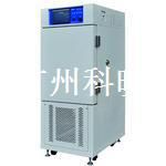 上海跃进药品稳定性试验箱（7?触摸屏）（自动化霜）YWX-120A