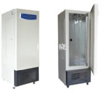 上海跃进药品稳定性试验箱（液晶屏显示）（自动化霜）YWX-250