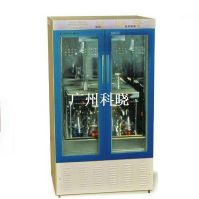 上海跃进振荡培养箱HPY-91R - 价格优惠