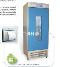 上海跃进生化培养箱SPX-150-III - 价格优惠