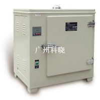 上海跃进电热恒温培养箱HH.B11.360-BS-II - 价格优惠