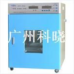 上海跃进干燥/培养两用箱(数码管显示)GPX-9162 - 价格优惠
