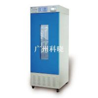 上海跃进生化培养箱SPX-250B - 价格优惠
