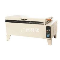 上海跃进电热恒温水温箱S.HH.W21.600S - 价格优惠