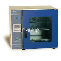 上海跃进电热恒温干燥箱GZX-DH.600-BS-II - 价格优惠