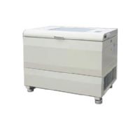 上海博迅BSD-WX1280卧式智能精密型摇床(恒温式,带制冷,恒湿)