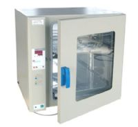 上海博迅GR-140热空气消毒箱（微电脑）