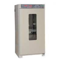 上海博迅MJX-160B-Z霉菌培养箱（微电脑）