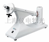 上海物光 WXG-4 目视旋光仪