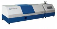 上海仪电物光WJL-663 /WJL- 673 全自动激光粒度分析仪 