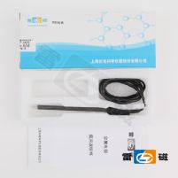 上海雷磁双铂电极可开票