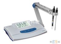 上海雷磁电导率仪DDS-307A - 价格优惠