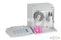 上海雷磁钠离子计DWS-295 - 价格优惠