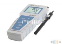 上海雷磁便携式溶解氧分析仪JPB-607A - 价格优惠