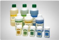【上海三信】pH(ORP)复合电极浸泡液50ml 质保一年