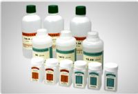 【上海三信】146.6 μS/cm电导率校正溶液250ml(国产电导率仪)