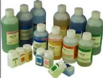 【上海三信/原装正品】12.88mS/cm电导率校正溶液500ml