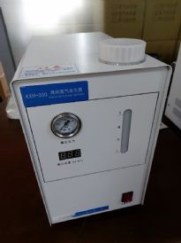 广州科晓高纯氢气发生器KXH-300