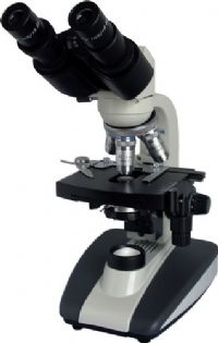 上海彼爱姆生物显微镜XSP-BM-2C（双目）