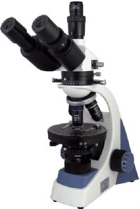 上海彼爱姆偏光显微镜BM-57XC（三目）