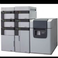 二手岛津LC-10/20检测器（二极管阵列检测器、示差折光检测器、荧光检测器）