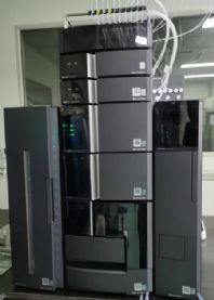 二手岛津液相色谱仪Nexera LC-40D